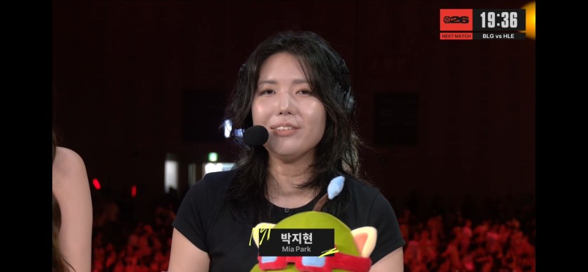 하영민 8년 80억 ㄷ ㄷ ㄷ(0)