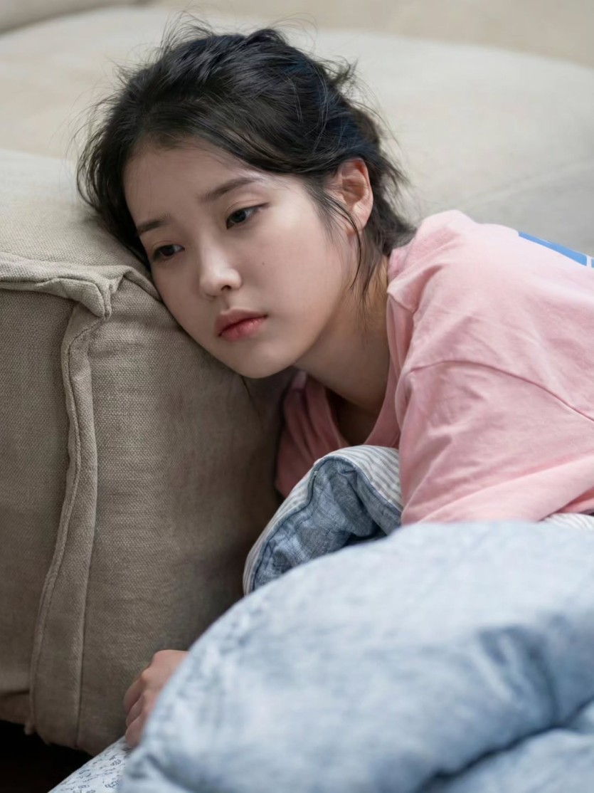 지금 제 표정입니다(0)