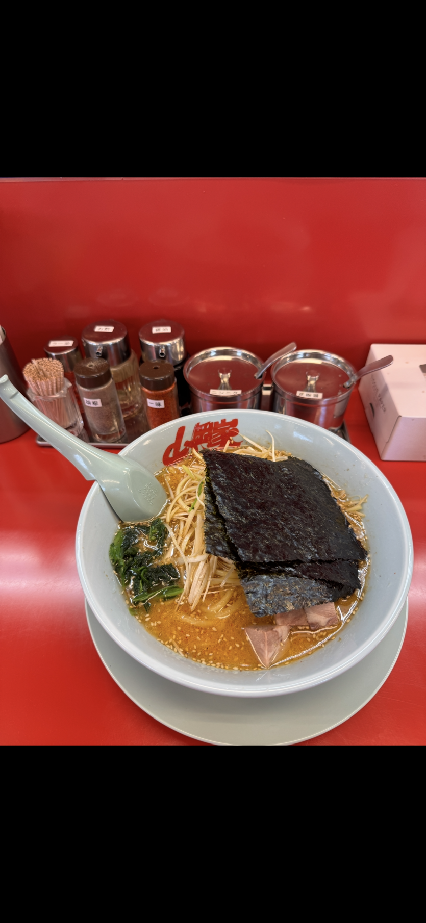 오늘도 저의 소울푸드 먹으러왔습니다(0)