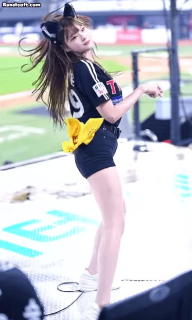 통장 팔아보신분있나요?(0)