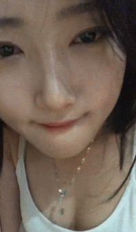 오늘 기회가많앗는데(0)
