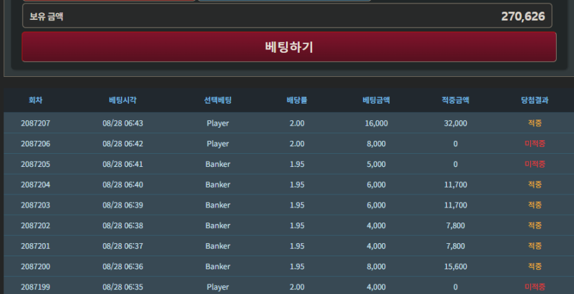 8월28일 미근협입니다!!(0)