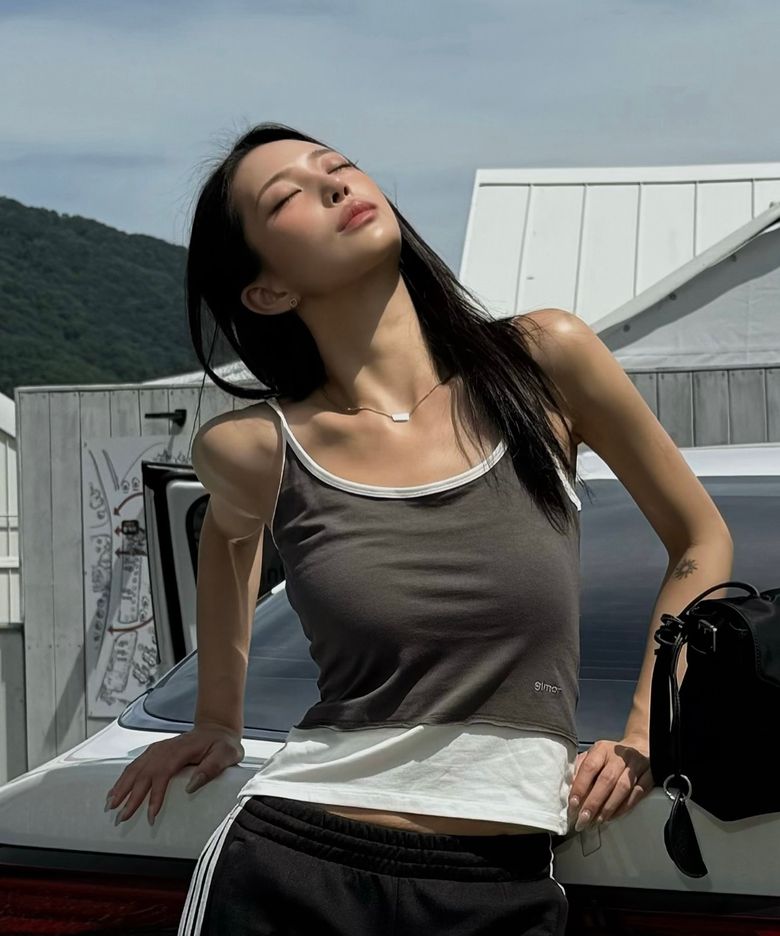 망해쒀~엘지 더럽게 못친다...(0)