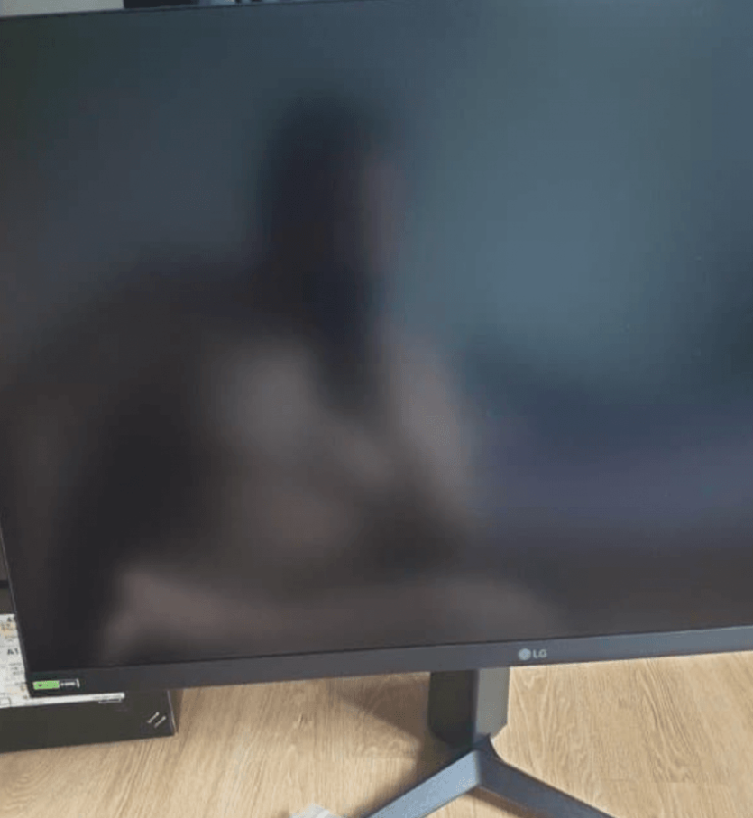 만근포 8일이나 남았네요(0)