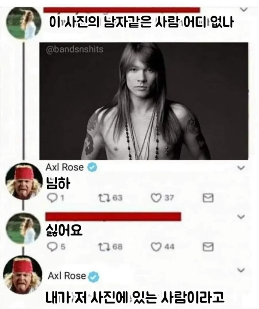나라고!!!(0)