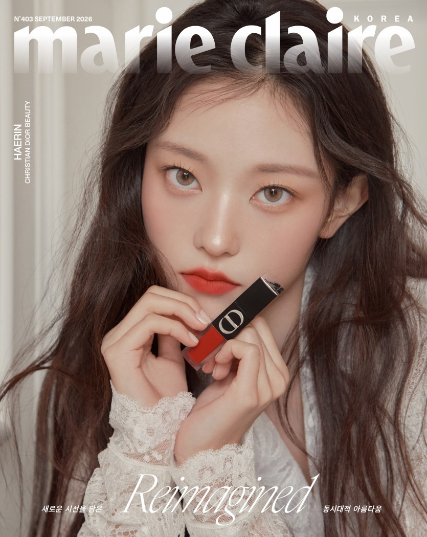 허걱 두목 야옹이 등장 두둥(1)