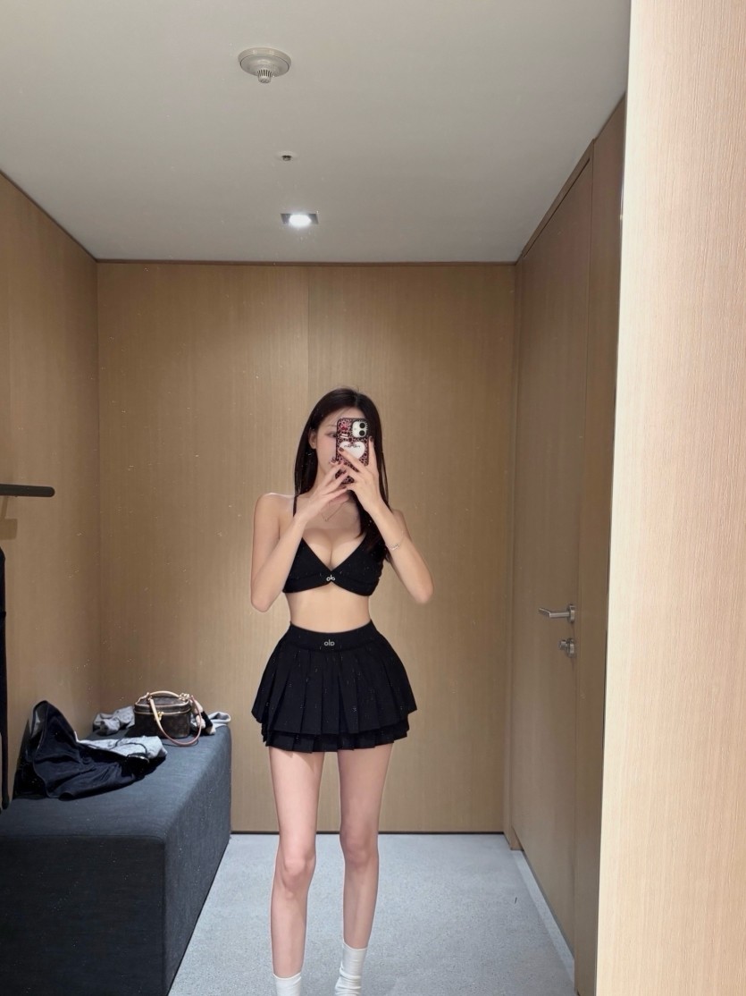 다가옵니다(0)