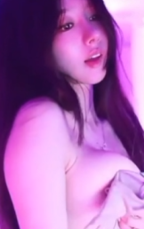 소식이 있기를 바라며(0)