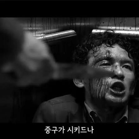 와 콜로에 역전패 당하는 모지리들...(0)