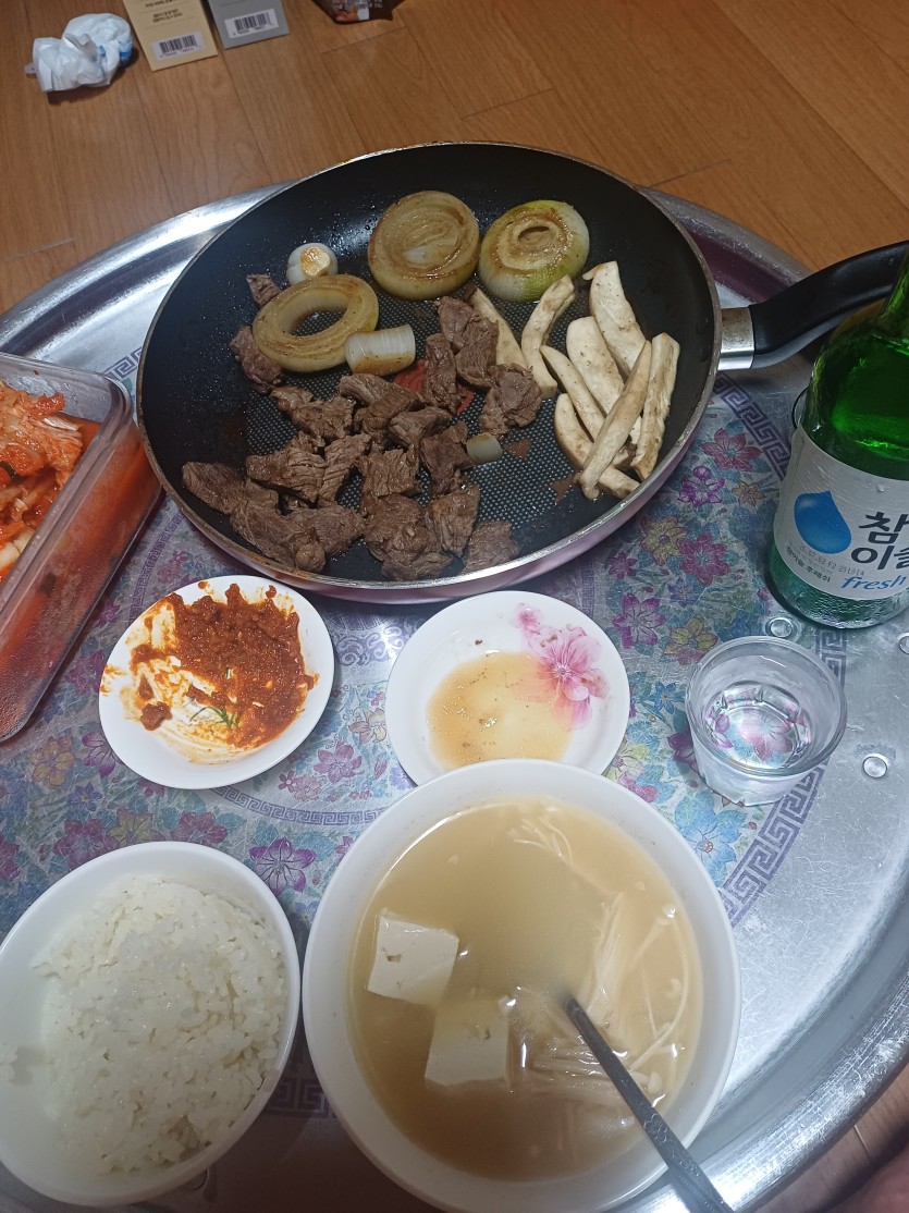 늦저합니다(0)