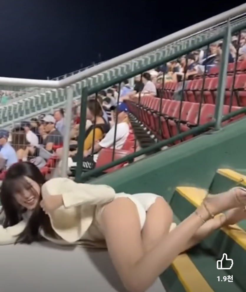 대승글에 현혹되지 말것(0)