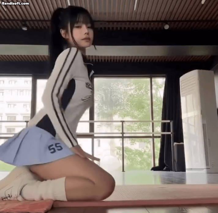 등급신청 다시했습니다!!!(0)