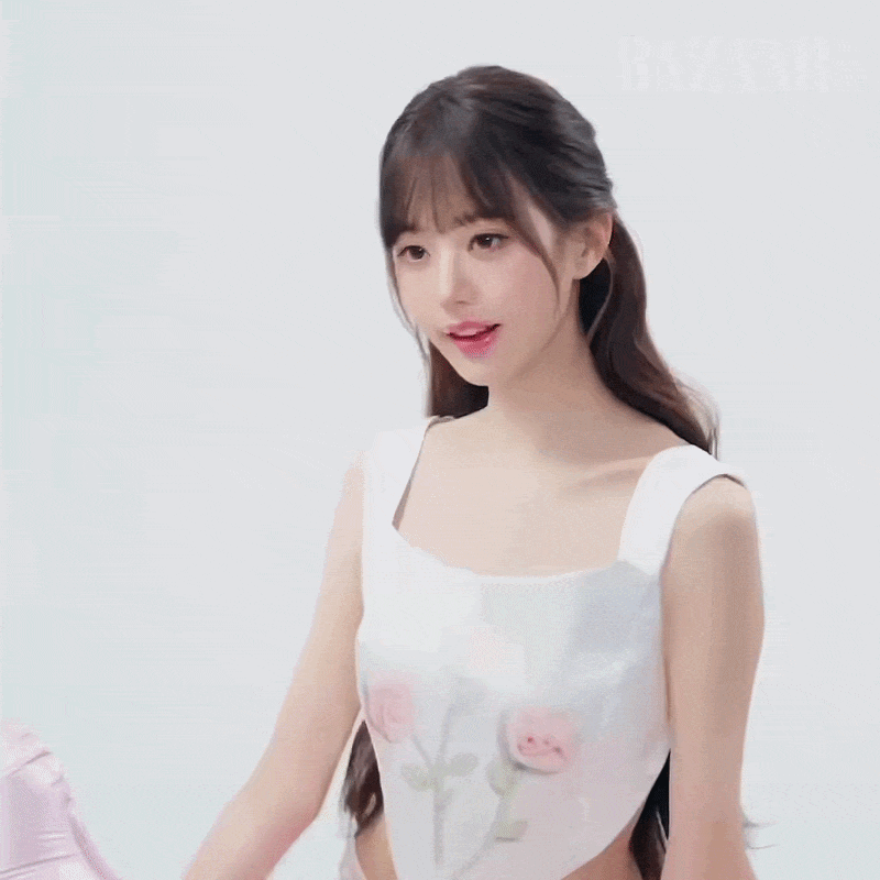 스르륵 샥(0)