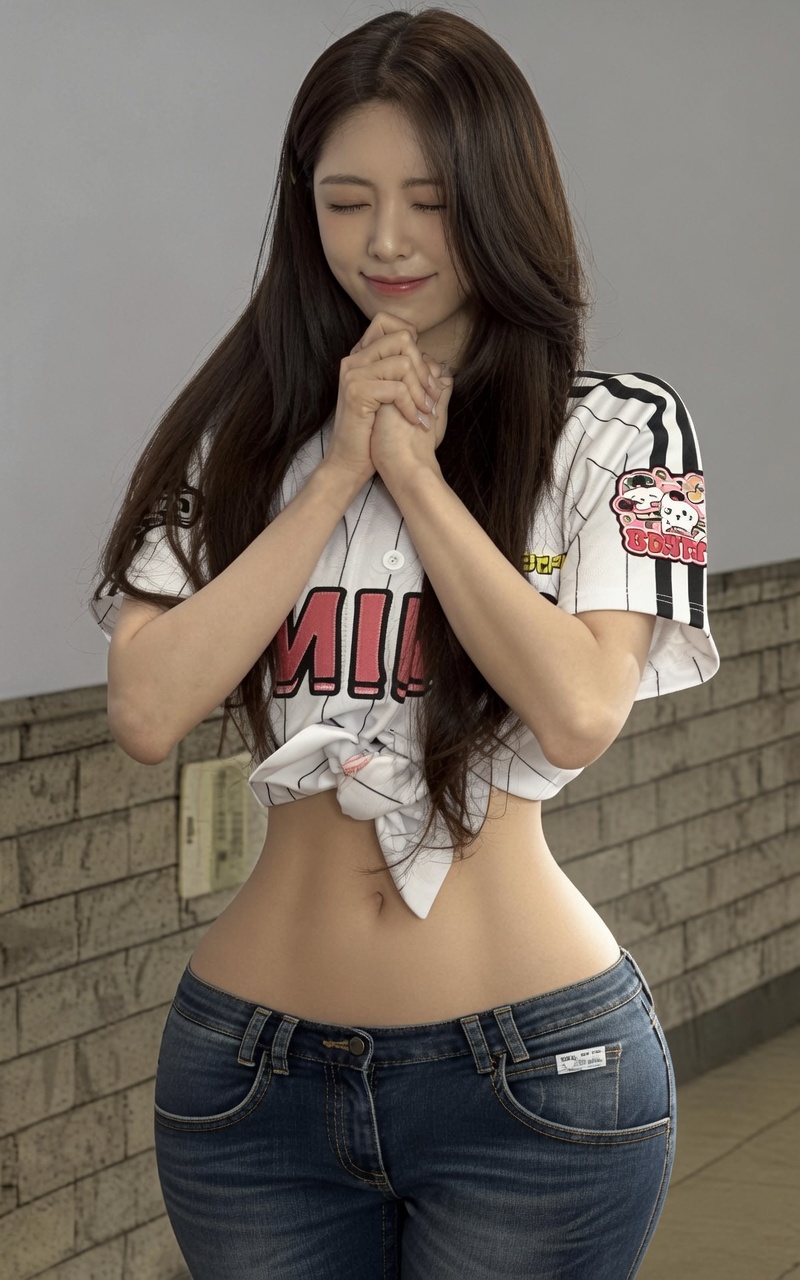 도시락 먹으니 더 배고파지네요(0)