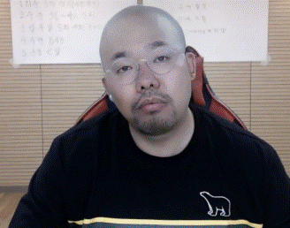 맛점하세여(0)