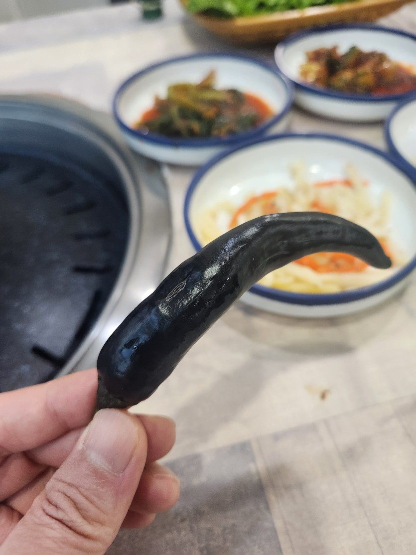 맛저하세요(0)