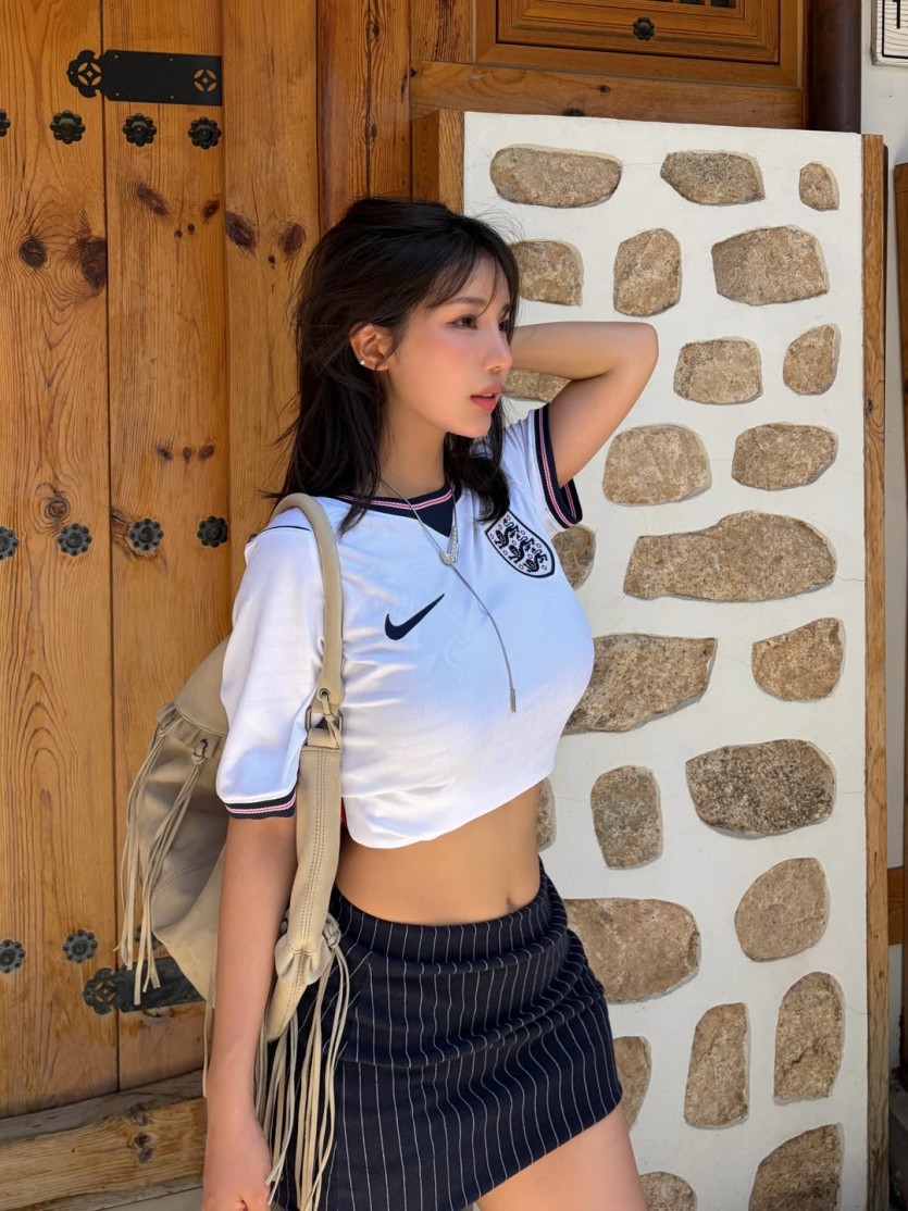 치마속으로(0)