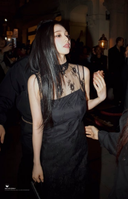 오늘부터 야르라는 단어는 안씁니다(0)