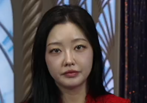 삼역 당했군여 ㄷㄷㄷㄷ(0)