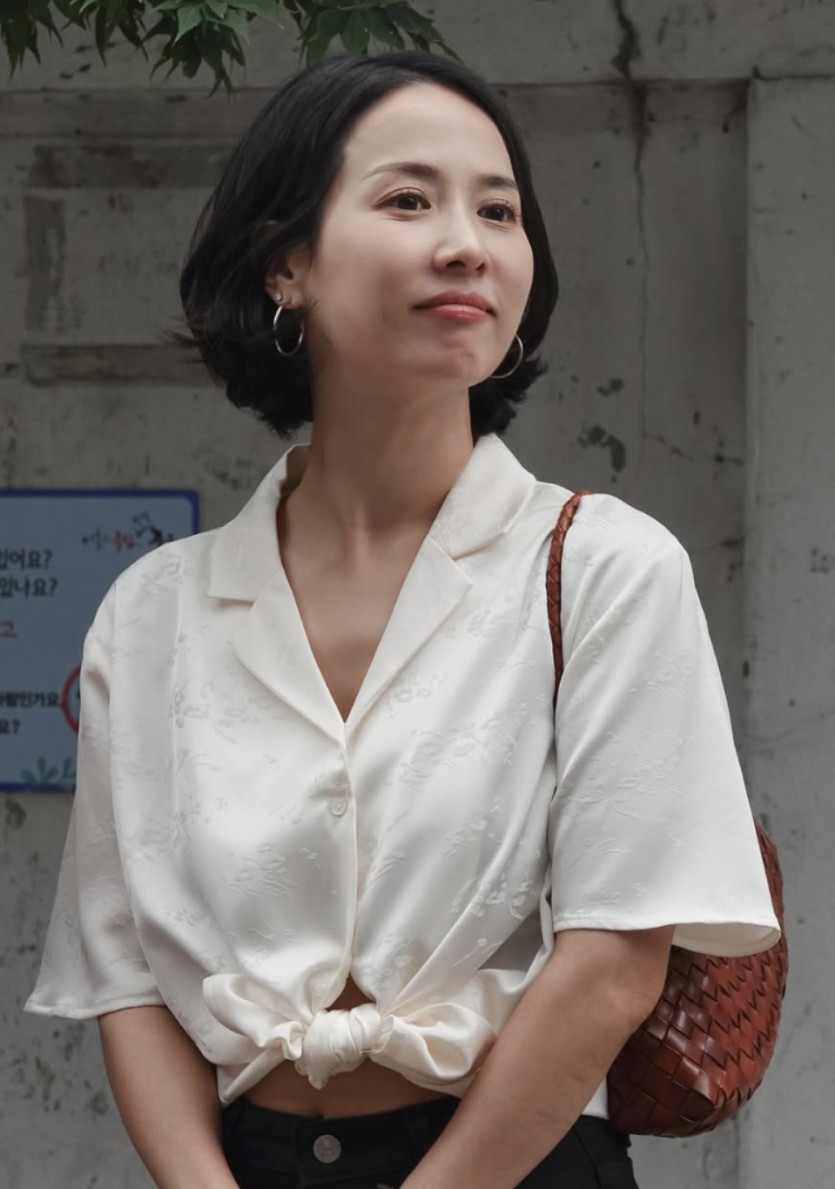 다저스 역시나 지는구나(0)