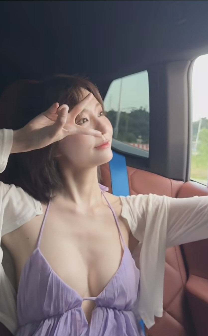 쁘이쁘이(0)