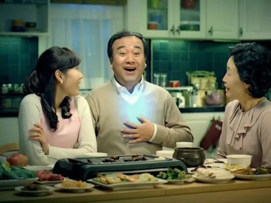 이탈리아 배구 화이팅(0)
