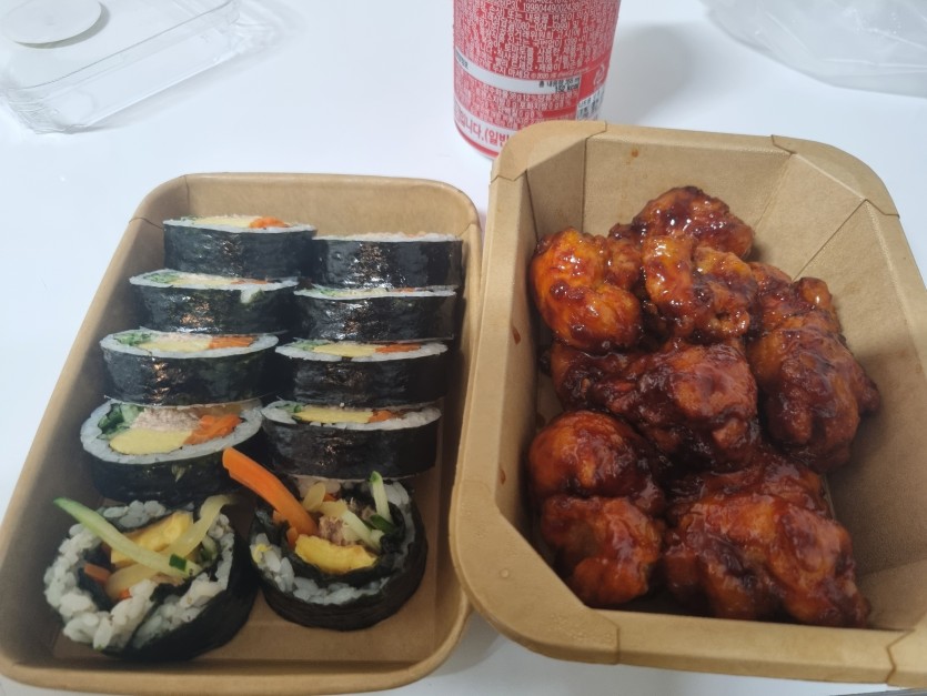 모두 맛저하셔야 합니다!!(0)