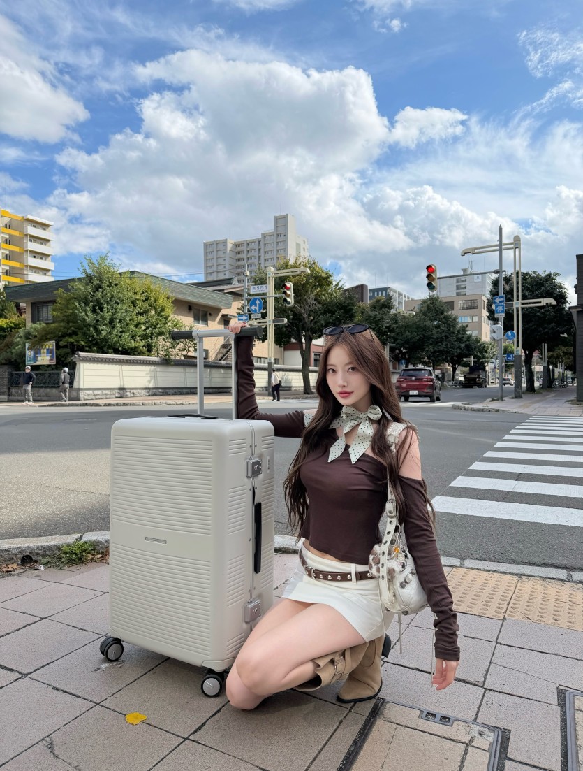 푸른 하늘아래(0)