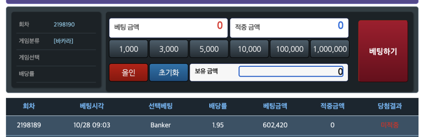 이게 무슨...(0)