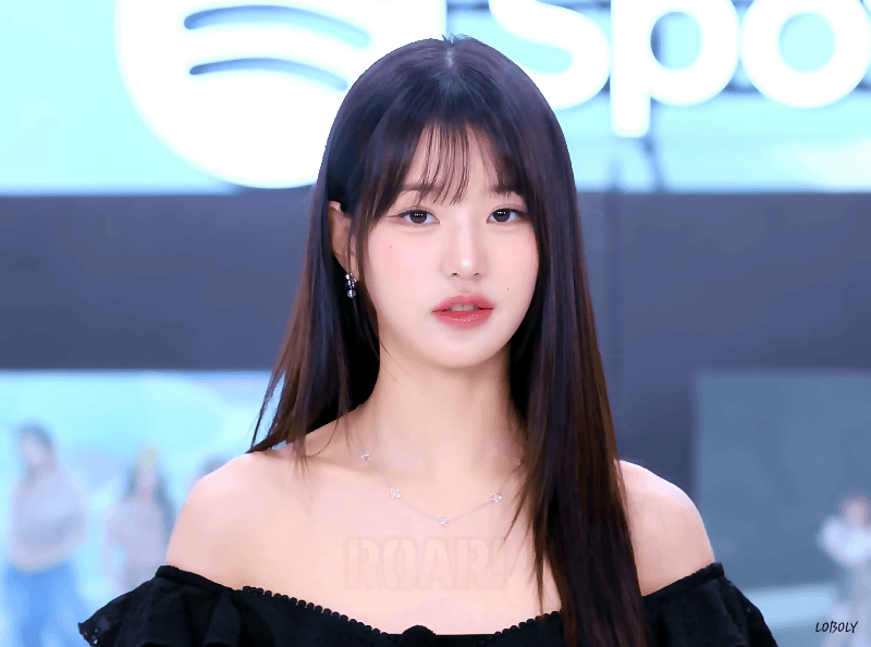 뱀굽습니다 호호(0)