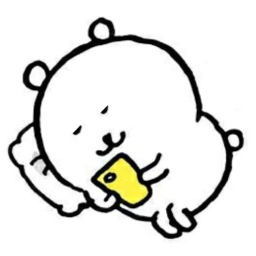 출석체크 대기합니다(0)