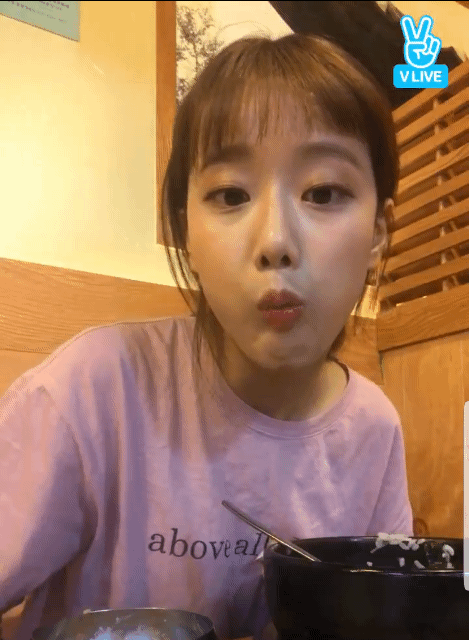 밥 먹으러 가시죠 호호(0)