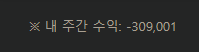 화가나서 벽때렷더니(0)