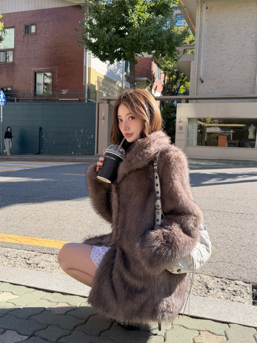 야옹이와 함께 하는(0)