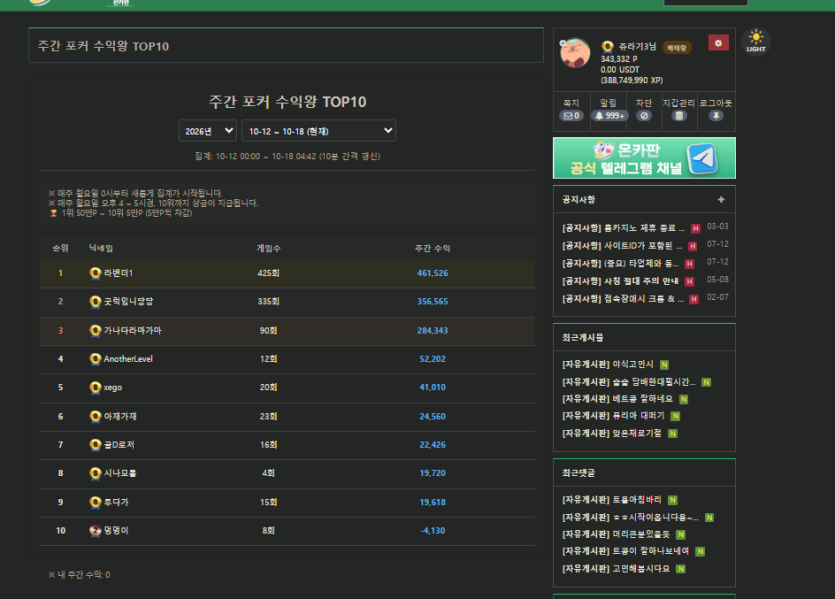커근협이인증야야(0)
