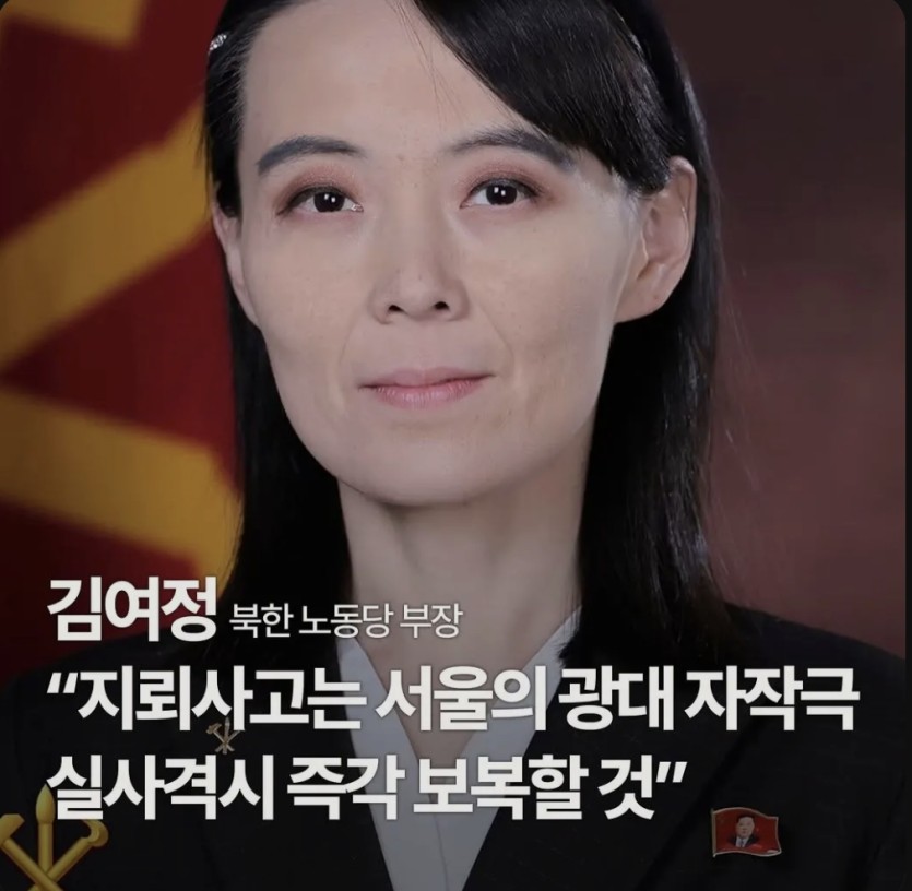 이 여자 세월을 정통으로 맞으셨네(0)