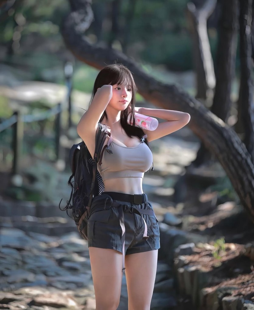 구라아니고 체코 진짜 조온나 못하네요(0)