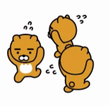 빚재이 되니까 불면증 생기노(0)