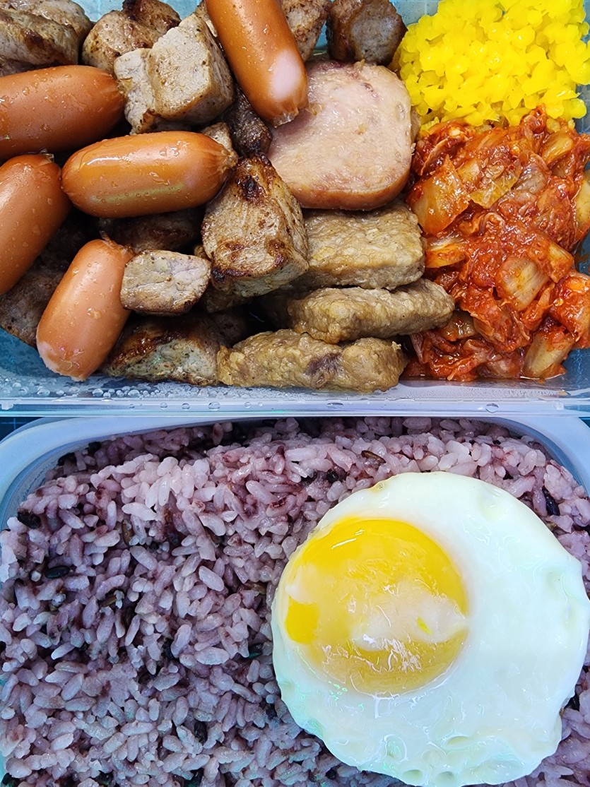 오늘의 야식은..?(0)