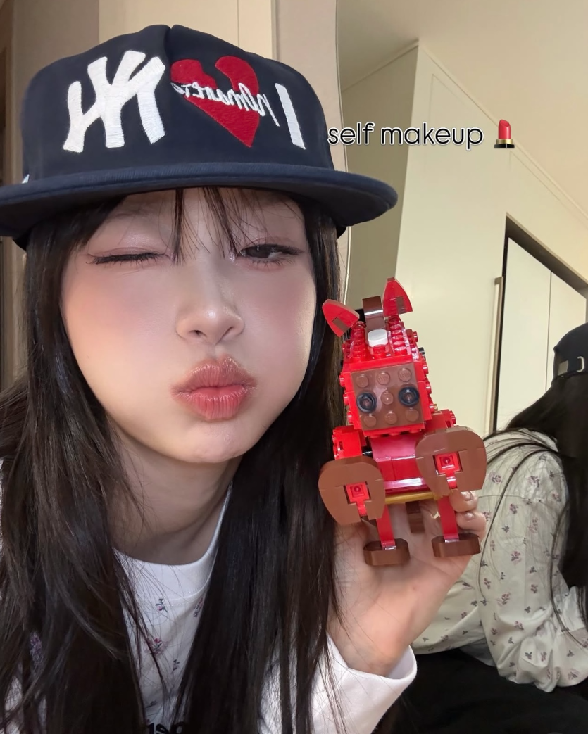 핵츄르대기 시간이 왔군요(0)