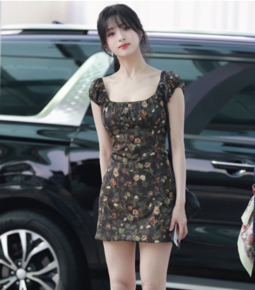 퇴근하고 오징어 볶음 조졌습니다(0)