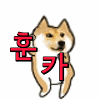 릴깡 밤새이어가봅시다아(0)