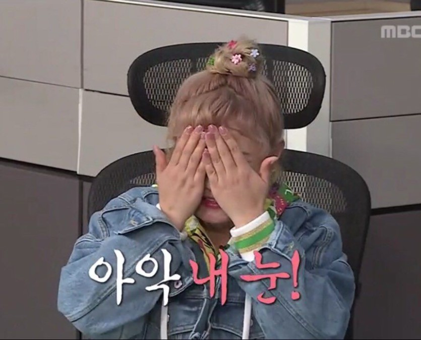 엘지 은근히 박빙승부네(0)