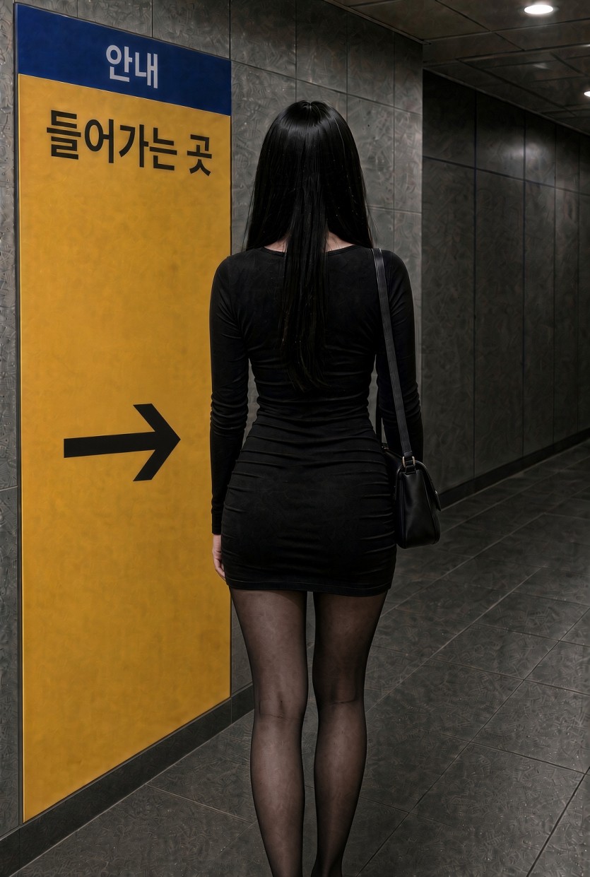 훌륭한 영감을 얻었지만(2)