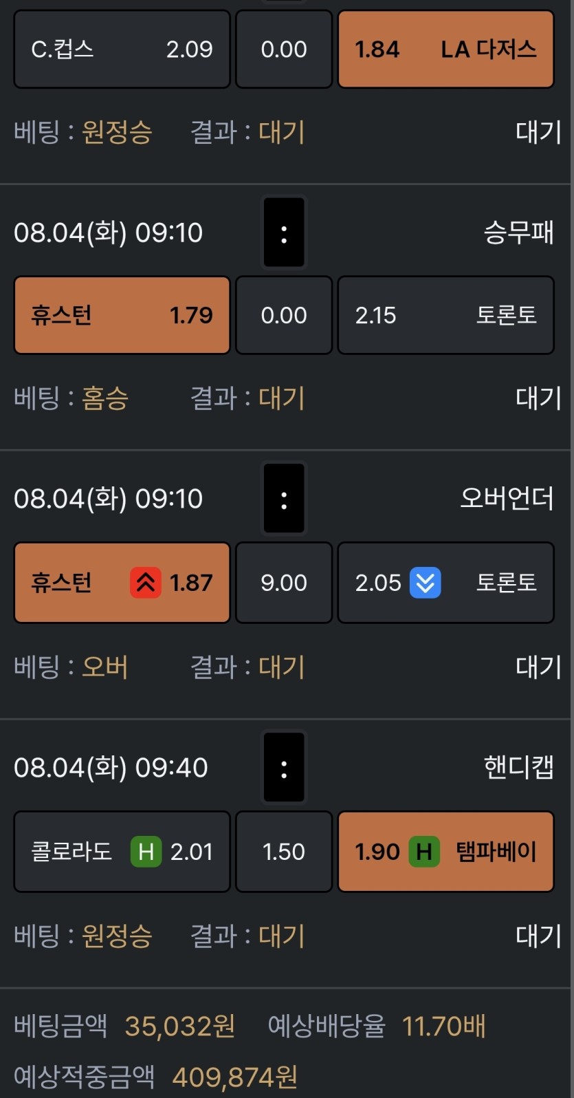 5만원의 행복(0)