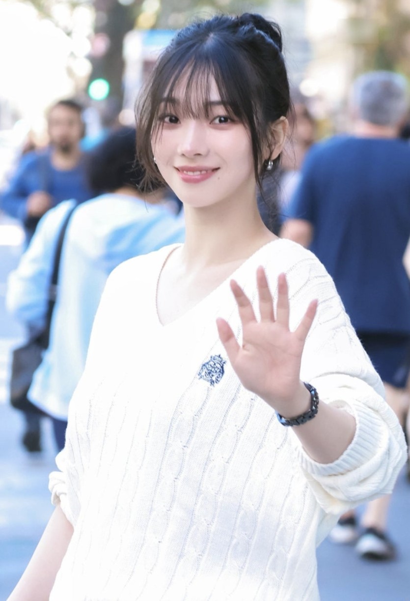 오추리완 했으니 잡니다(0)
