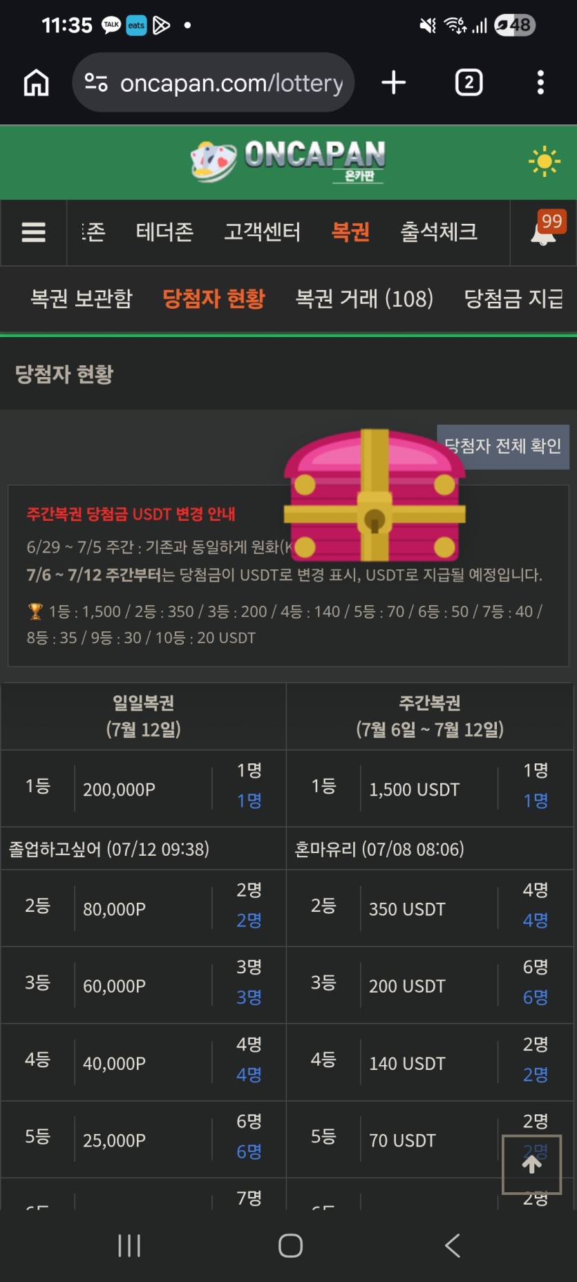 이런거 나주지마(0)