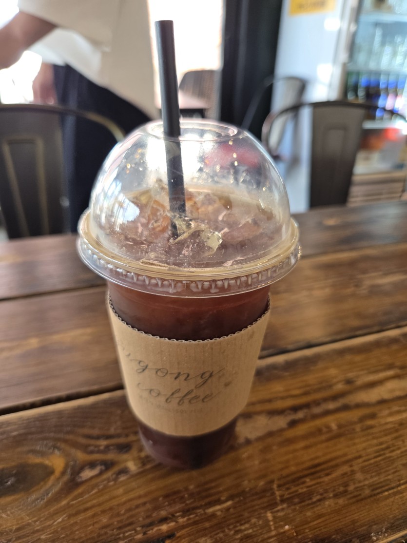 커피탐~~(0)