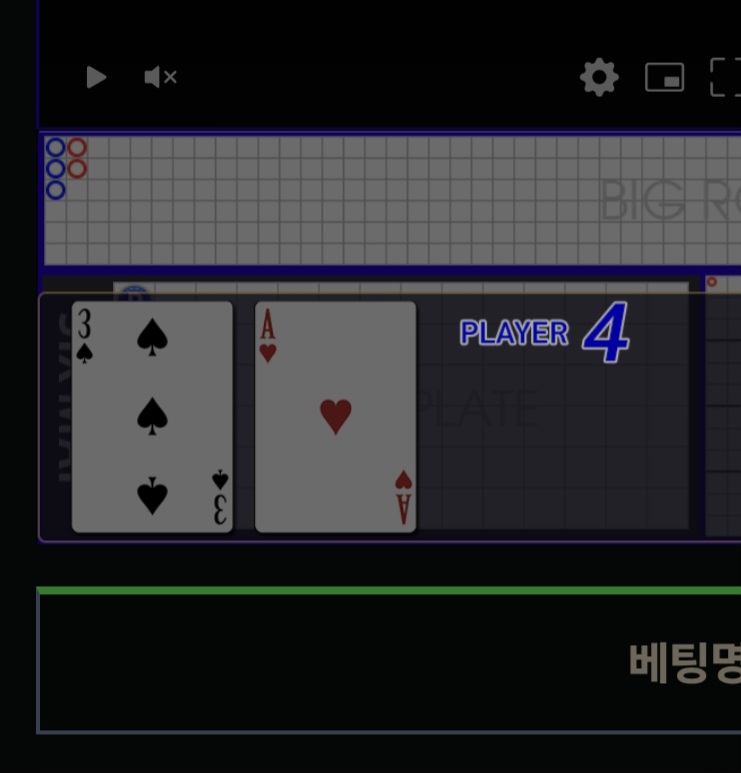 50%확률로  포복사!! ㄷ ㄷ(0)