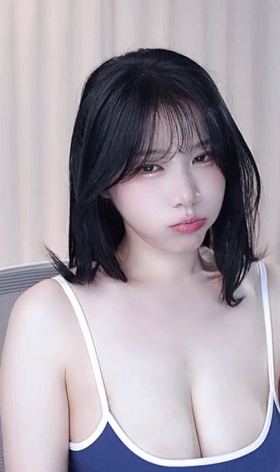 여자친구집에 보낼 선물 준비했습니다..(0)